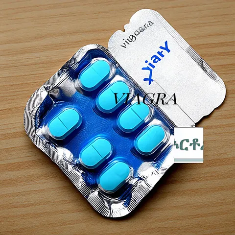 Comprare viagra online reato